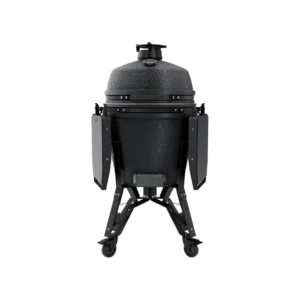 Gratar BSTRD Pro Large Graphite-OUTLET
