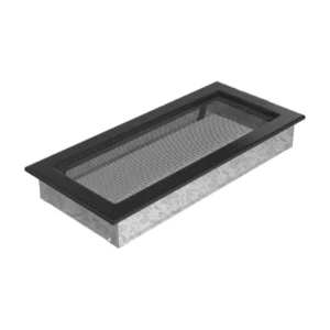 Negru 17/37-OUTLET