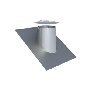 Etansare invelitoare 26-35GR - DW ECO 50 PRO FI250