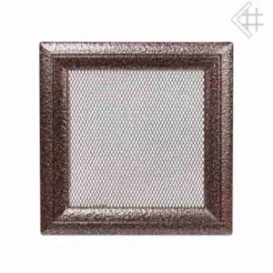 Oskar Cupru 22/22 - OUTLET