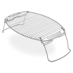 Grilaj tip raft pentru gatit Weber
