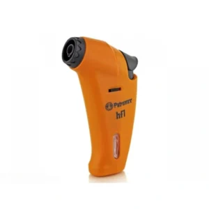 Mini-aprinzator cu gaz Petromax