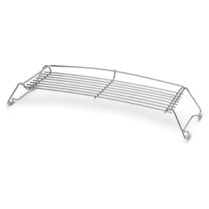 Grilaj incalzire Seria Q3000