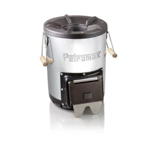 Arzator cu lemne Petromax