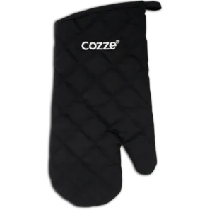Manusa Cozze pentru gratar