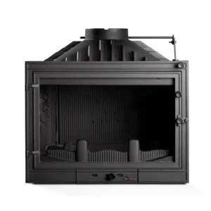 Focar Primo 700 - 9.5kW